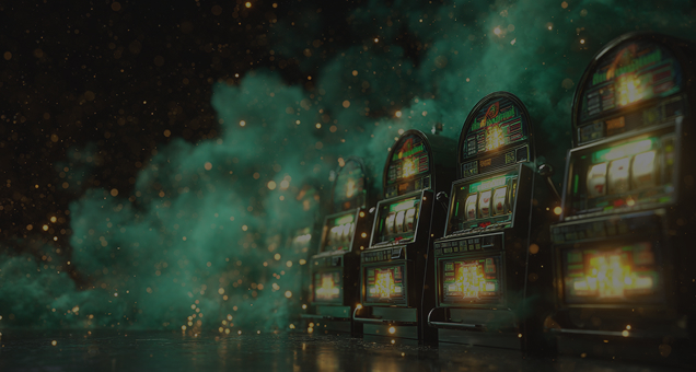 Pure Casino
