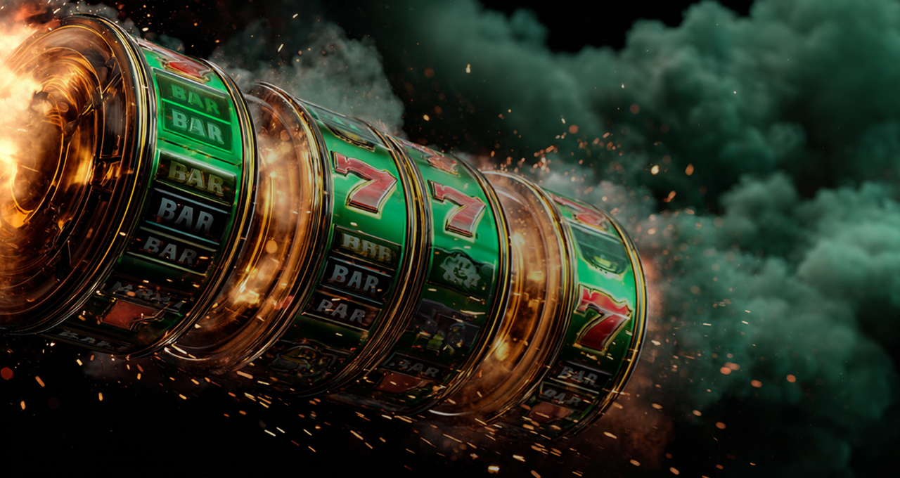 Pure Casino